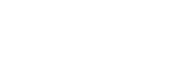 MetInfo|米拓企业建站系统