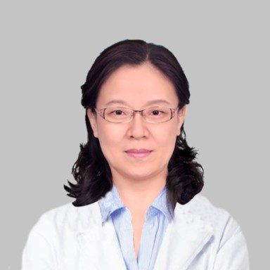 张美云
