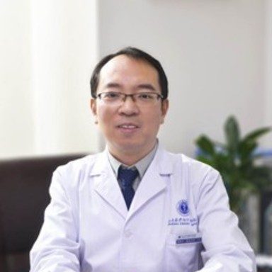 王彤宇