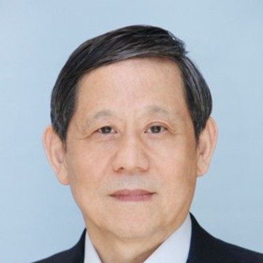 李牧