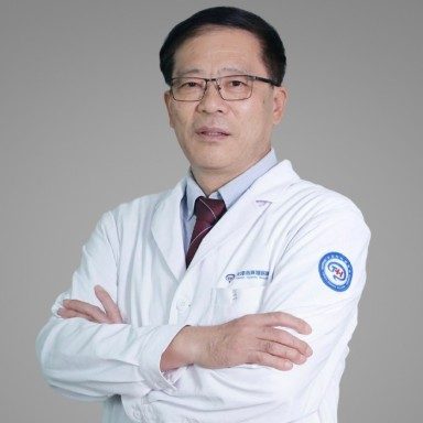 王世民